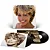 Tina Turner – Wildest Dreams (30th Anniversary Remastered Edition) – LP - Imagem 1