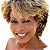 Tina Turner – Wildest Dreams (30th Anniversary Remastered Edition) – LP - Imagem 2