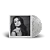Selena Gomez - Revival (Clear/Silver Splatter Vinyl edition) - Imagem 1