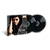 Nicole Scherzinger - Killer Love - LP - Imagem 1