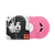 Lady Gaga - Mayhem (Hot Opaque Pink Vinyl edition) LP - Imagem 1