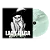 Lady Gaga - Bloody Mary (Glow In The Dark / Etched edition) LP - Imagem 1