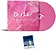 Ed Sheeran - Play (Pink Vinyl edition - Indie Exclusive w/ Signed Polaroid) LP - Imagem 1