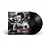 The Smiths – Best II (Black Vinyl edition 2026) – LP - Imagem 1