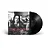 The Smiths – Best I (Black Vinyl edition 2026) – LP - Imagem 1