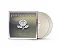 Fleetwood Mac – Greatest Hits (Translucent White Deluxe Vinyl edition) – 2LP - Imagem 1