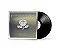 Fleetwood Mac – Greatest Hits (Deluxe Edition) – 2LP - Imagem 1
