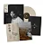 Lukas Graham – Good Times (Limited Special Caramel Coloured Vinyl Edition) – LP - Imagem 1