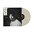 Lukas Graham – Good Times (Limited Special Caramel Coloured Vinyl Edition) – LP - Imagem 2