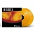 Metallica – ReLoad (2026 Remastered) – Limited Yellow Translucent 'Flaming Fuel' Vinyl Edition – 2LP - Imagem 1