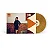 Sienna Spiro – Visitor (Exclusive Brown Marbled Vinyl w/ Alternative Cover Edition) – LP - Imagem 1