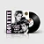 Roxette – Neverending Love (40th Anniversary Edition) – 12" Vinyl - Imagem 1