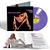 Nancy Sinatra – Movin' With Nancy (Some Velvet Morning Purple Vinyl Edition) – LP - Imagem 1