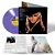 Nancy Sinatra – Movin' With Nancy (Some Velvet Morning Purple Vinyl Edition) – LP - Imagem 2