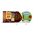 Toy Story 5 (Original Soundtrack) - Randy Newman & Taylor Swift (Edição Picture Disc) - LP - Imagem 2