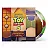 Toy Story 5 (Original Soundtrack) - Randy Newman & Taylor Swift (Edição Picture Disc) - LP - Imagem 1