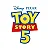 Toy Story 5 (Original Soundtrack) - Randy Newman & Taylor Swift (Picture Disc edition) LP - Imagem 1