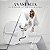 Anastacia – Symphonic Revolution (White Vinyl ) LP - Imagem 2