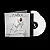 Anastacia – Symphonic Revolution (White Vinyl ) LP - Imagem 1
