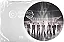 BTS - BTS the 5th Album 'arirang' (US Picture Disc edition) - LP - Imagem 1