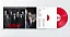 BTS - Arirang (Int. Red Vinyl Group edition) - LP - Imagem 1