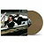 Eric Clapton & B.B. King – Riding With The King (Limited Gold Vinyl Edition) LP - Imagem 1