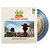 Randy Newman – Toy Story: Songs To Infinity And Beyond (Zoetrope Edition) LP - Imagem 1