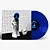 Jack White – Frozen Charlotte (Blue Vinyl Edition) LP - Imagem 1