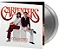 Carpenters – Collected (Numbered Crystal Clear Vinyl Edition) 2LP - Imagem 1