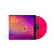 Cat Power – The Greatest (20th Anniversary Pink Vinyl Edition) LP - Imagem 1