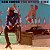 Seu Jorge – The Other Side LP - Imagem 1