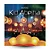 Kid Abelha – Acústico (Yellow & Blue Edition) LP DUPLO - Imagem 3