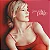 Jennifer Paige – Jennifer Paige (Pink Vinyl Edition) – LP - Imagem 1