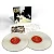 Buena Vista Social Club – Buena Vista Social Club – 2LP - Imagem 1