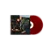 Carly Rae Jepsen – Day and Night (Opaque Apple Red Vinyl Edition) – LP - Imagem 1
