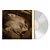 Sam Smith – Hazel Eyes (Transparent Vinyl W/ Alt Cover Edition) – LP - Imagem 1