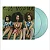 En Vogue – EV3 (Remastered Light Blue Vinyl Edition) – LP - Imagem 1