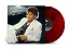 Michael Jackson – Thriller (Limited Red & Black Marbled Vinyl Edition) – LP - Imagem 1