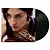 Gracie Abrams – Daughter From Hell (Vinil Preto) – LP Duplo - Imagem 1