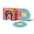 The Rolling Stones – Foreign Tongues (Edição Exclusiva Limitada em Vinil Azul Bebê) – LP Duplo - Imagem 1