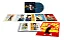 Elvis Presley – King Collected (Box com 5 LPs Vinil Marmorizado) - LP - Imagem 1