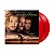 James Horner – Legends Of The Fall (Original Soundtrack) – LP Duplo Vinil Vermelho 180g - Imagem 1