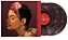 Kehlani – Kehlani (Vinil Preto, Vermelho e Branco com Capa Alternativa) - LP Duplo - Imagem 1