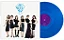 Jewelry – Jewel Box (Vinil Azul Transparente) – LP - Imagem 1