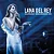 Lana Del Rey – Lollapalooza: Brazil Broadcast 2018 (Vinil Roxo) – LP Duplo - Imagem 1