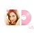 Louise – Naked (Vinil Colorido Deluxe de 30º Aniversário) – LP - Imagem 1