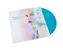 Kristin Hersh – Sugar On Blackstone (Vinil Azul Claro) – LP - Imagem 1