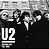 U2 – Shadows and Tall Trees (Vinil Vermelho) – LP Duplo - Imagem 1
