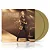 Celine Dion – Live a Paris (Vinil Dourado) - LP Duplo - Imagem 1