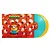 John Powell – Minions & Monsters (Vinil Amarelo e Turquesa) – LP Duplo - Imagem 1